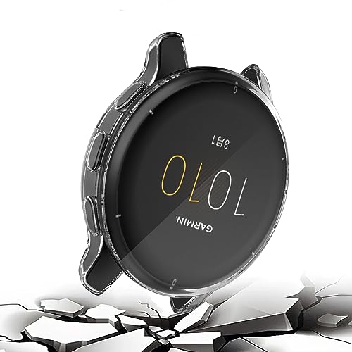 HOMTERN Confezione da 2 custodie protettive