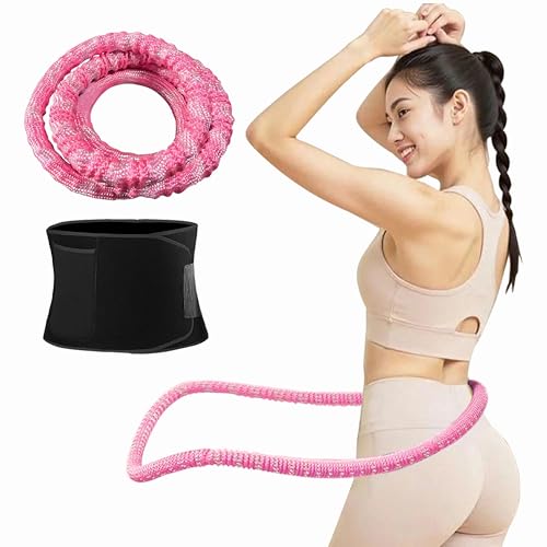 tt[v _CGbgp _CGbg GNTTCY tBbglX ̊g[jO  EGXgVFCv ̏d N ^ ^ p Y e NǗ X|[cpi (Pink 1.3kg)