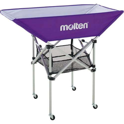 e(molten) {[JS ܂肽ݎ^{[JS w p[v BK0033-V