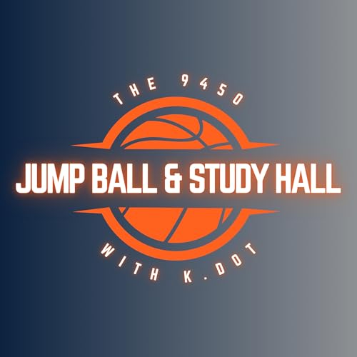 Conference Crowns & CBA Conversations