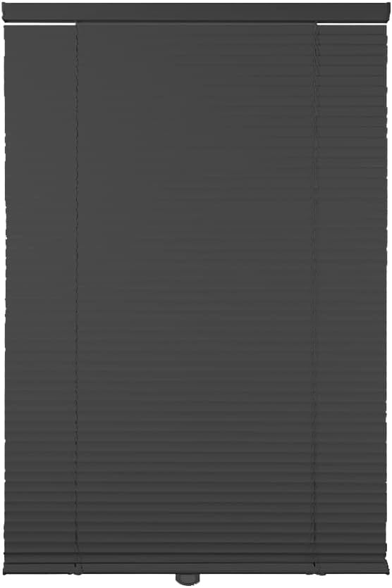 Amazon.com: Cordless Venetian Blinds Custom Cut to Size Blinds for Window Blinds & Shades for ...