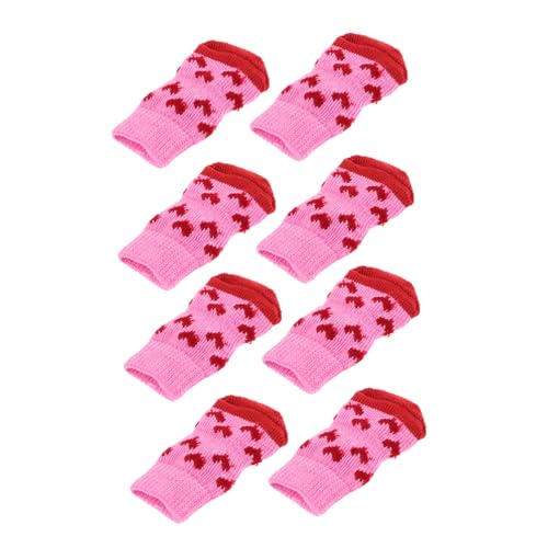 Totority ~ߌp\bNX8ZbgF^A^A^pB~߃ybgpveN^[AObvtBt[O≮Oł̎UɍœKB