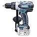 Price comparison product image Makita DDF448Z 14.4V Li-Ion LXT Drill Driver - Batteries and Charger Not Included