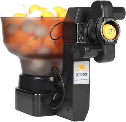 싅{bgs|{[}V́A\g[i[g[jO邽߂40mmM[Vs|{[싅}V񋟂܂