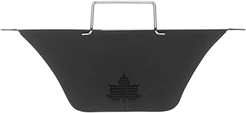 LOGOS ロゴスS grill モダンビンテージ　BBQ　新品 楽天市場】LOGOS/ロゴス S grill・モダンヴィンテージ