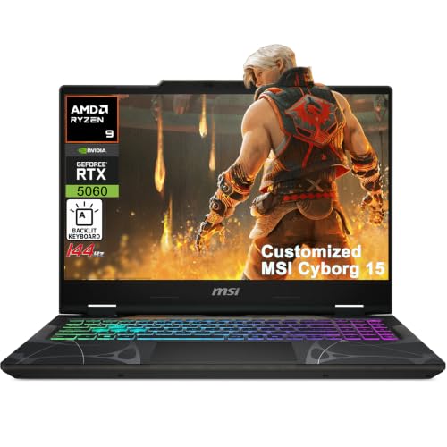 Best Gaming Laptops for Photo Editing in 2026: Top Picks Reviewed