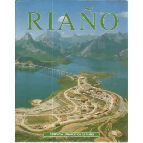 Riaño