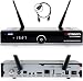 Produktbild OCTAGON SF8008 UHD 4K Supreme Combo, Sat- Kabel- & DVB-T2 Receiver, E2 Linux & Define OS, mit PVR Aufnahmefunktion, M.2 M Key, Gigabit LAN, Kartenleser, Sat to IP, WiFi WLAN + HM-SAT HDMI Kabel