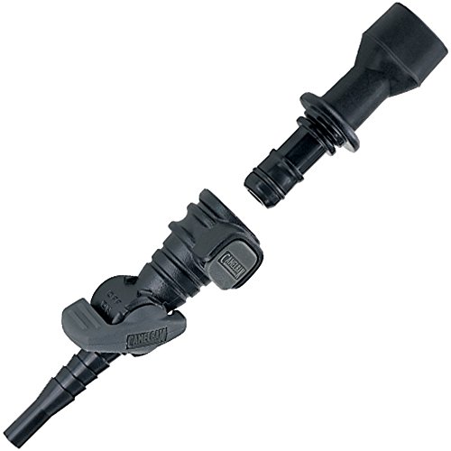 Fini les fuites de tube avec le kit de conversion CamelBak Hydro Link 90512