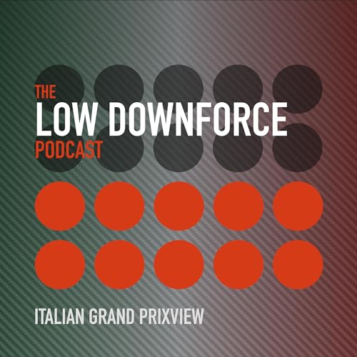 Italian Grand Prixview cover art