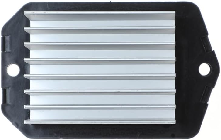 胡蝶 HK-20T 注文 ブレンダー お値下げしました！ 楽天市場】Cランク