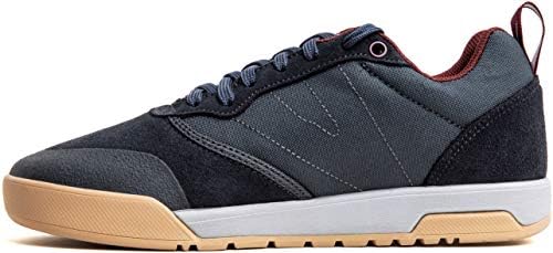 EVOLV Rebel Approach Shoes 2021 - Women's Shadow 6 | Image 2