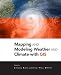Mapping and Modeling Weather and Climate with GIS