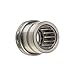 INA NKX 30 Needle Roller Bearings - Metric,30 mm ID, 42 mm OD, 30 mm Width