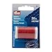 Produktbild Prym 970019 Elastic-Nähfaden 0,5 mm rot
