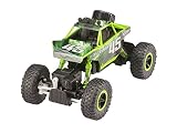 Revell Control 24486 gąsienicowy "XS Crusher"