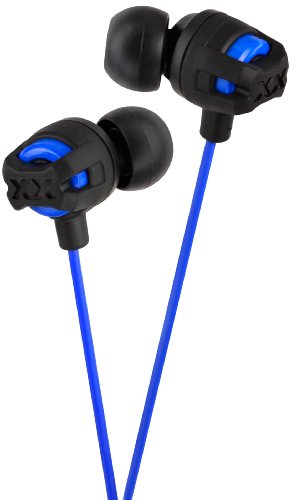 HA FX101 - Kopfhörer - im Ohr