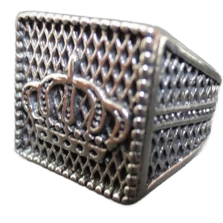 Y XNGAO NE`[t Vo[J[ 19