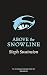 Above the Snowline