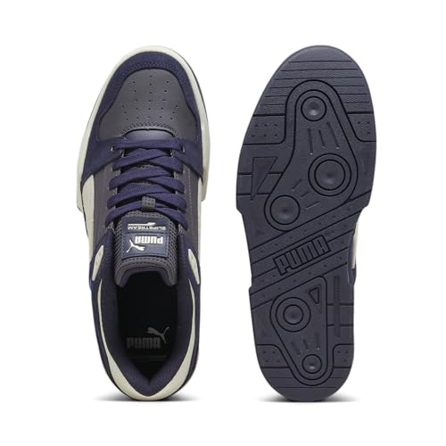Image of Puma Unisex-Adult Slipstream Heritage Sneaker