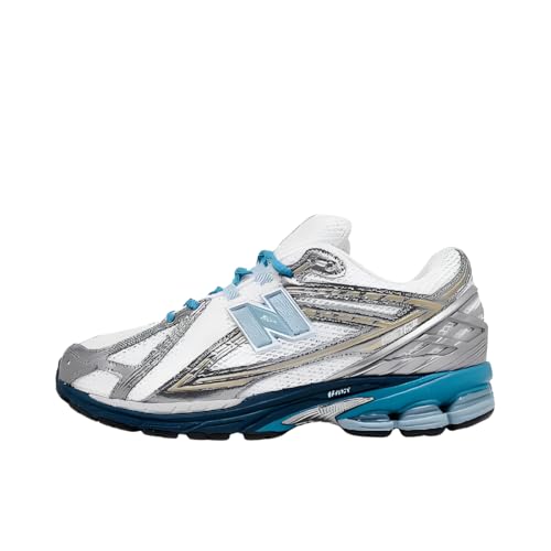Image of New Balance Men's 1906 Sneakers