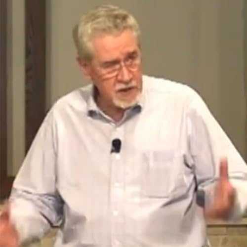 Page de couverture de A Living Sacrifice. Romans 11:36&ndash; 12:2