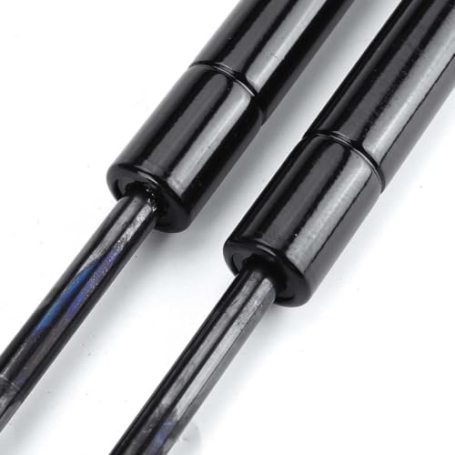 Barre support de capot Nissan Frontier D40 vérin robuste en acier