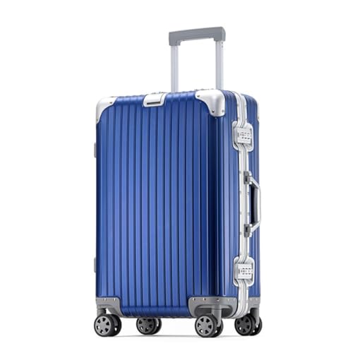 [Fiozwea] A~X[cP[XBϏՌ yʃA~{fBBlTSAbNtB360x]BÉcCLX^[Bs@ɂ߂܂ByʂőeʁBCOsoɂœKłB (u[Vo[,55*37*25cm)