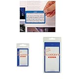 Itoya PL-E 2X PocketLens, 3