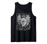 Photo Gallery y2k cat chain heart cute emo goth 90s 2000s vintage graphic canotta Photo Gallery y2k cat chain heart cute emo goth 90s 2000s vintage graphic canotta