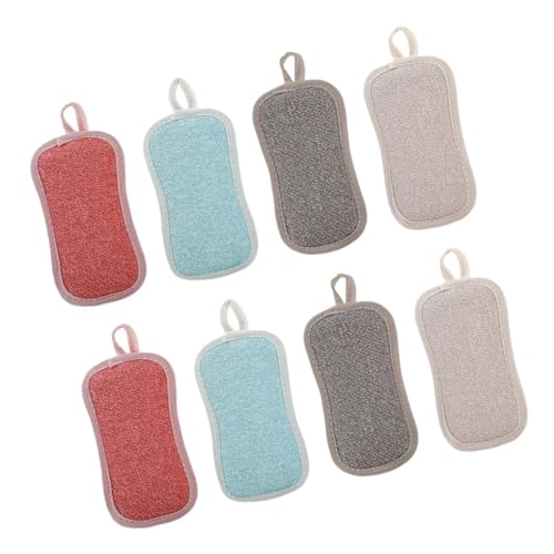 CONGARTENO 8 ȂʃXNuX|W yʑŏLȂ }`[XH  pN[i[ ϋvɗDꂽƗp퐴|pX|