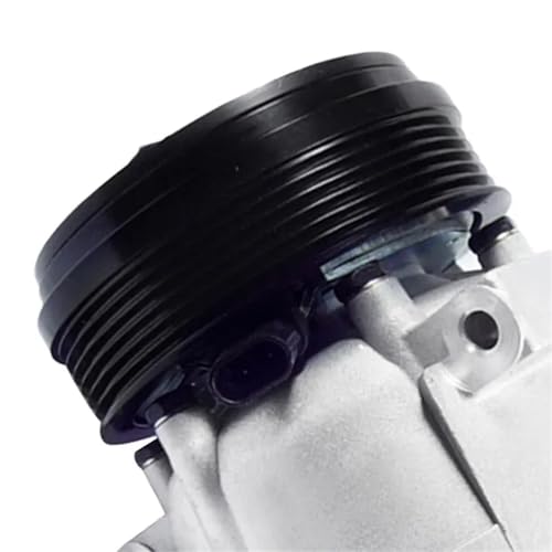 Compresseur de climatisation V5 pour Aveo 1.6L 2004-2008