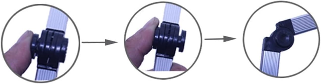 Grabbers for Seniors 2pcs Grabber Reacher Suction Cup Grip Tool Foldable Reacher Grabber Tool Grabbers Pick Up Stick Grabber