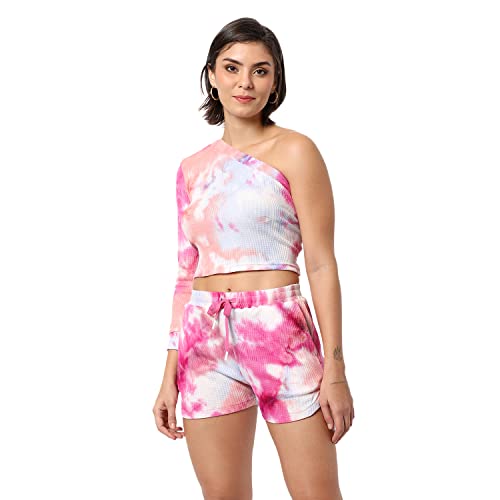 Image of PINACOLADA Women Co-Ords