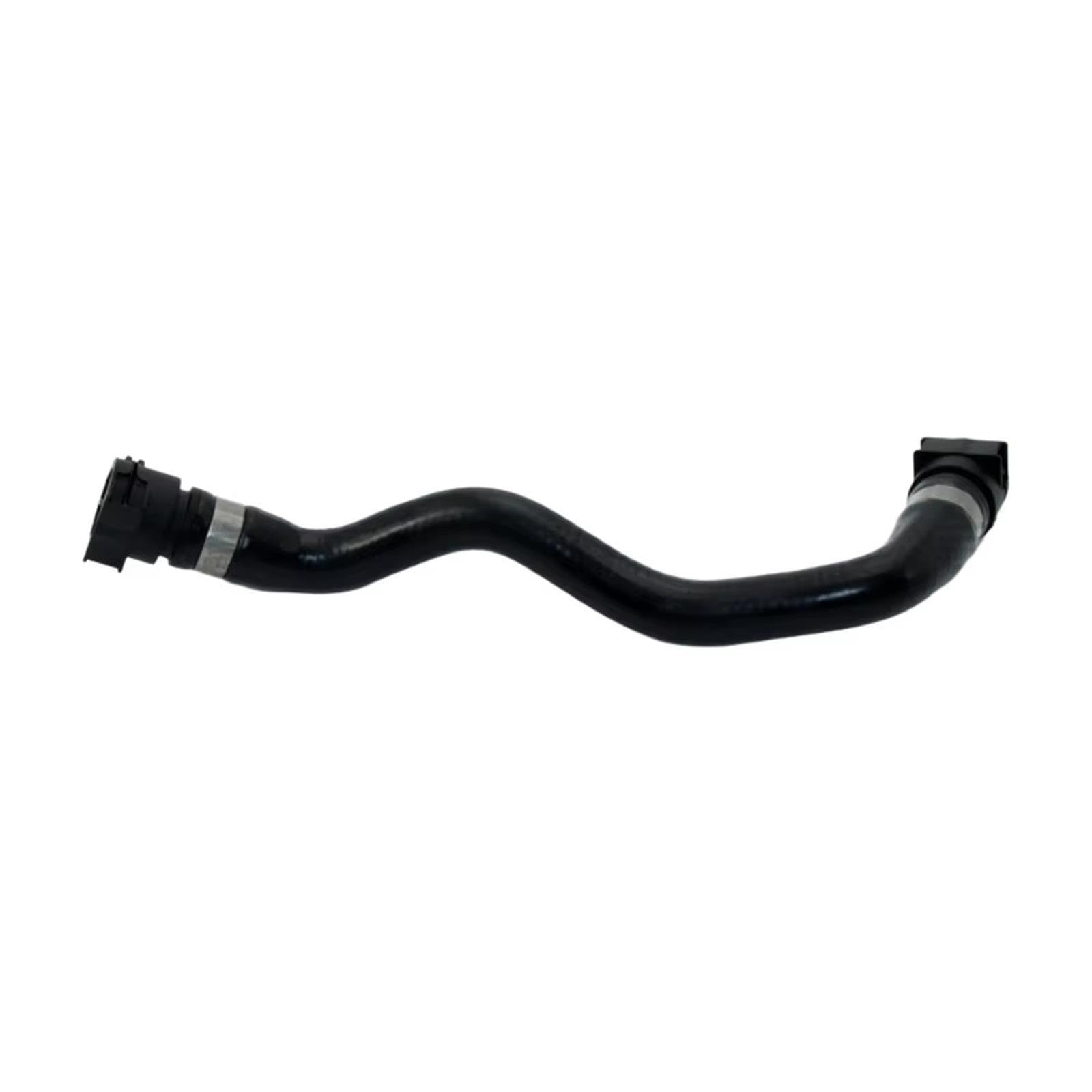 Manguera Radiador Goma Para Para Serie 3 F30 2012-2016 17127596835