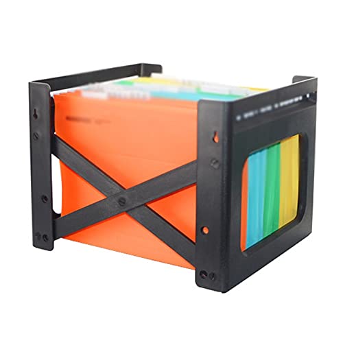 Mejores comprativas On-line Estantes Ajustables para comprar online. 27 Imagen adicional