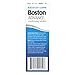 Bausch & Lomb Boston Advance Comfort Formula Conditioning Solution, 3.5 oz