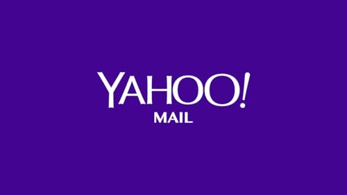 Yahoo Mail – Gerenciador de e-mail