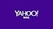 Yahoo Mail – Organized Email