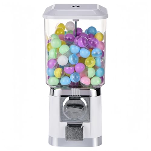 SHIOSH K`K` { K`}V g @B gKV|}V 100~dݗp/RC͕sv yJvZ}V K`}V[ h[^ JvZ}V Ɩp ƒp yJvZ}V ct@֌Mtg}V JvZ