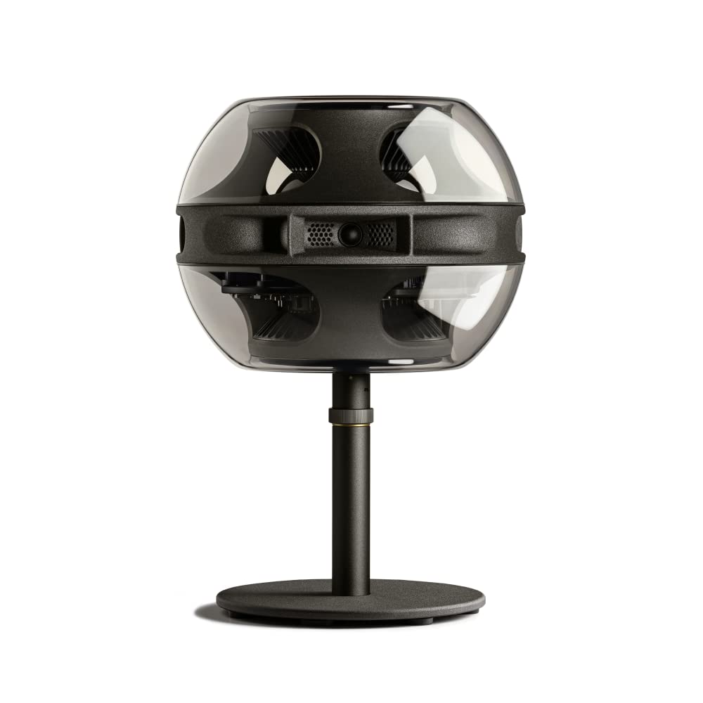 Syng Cell Alpha with Table Stand : Amazon.com.au: Electronics