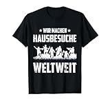 Feldwebel Soldat Offizier Geschenkidee