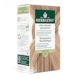 Herbatint