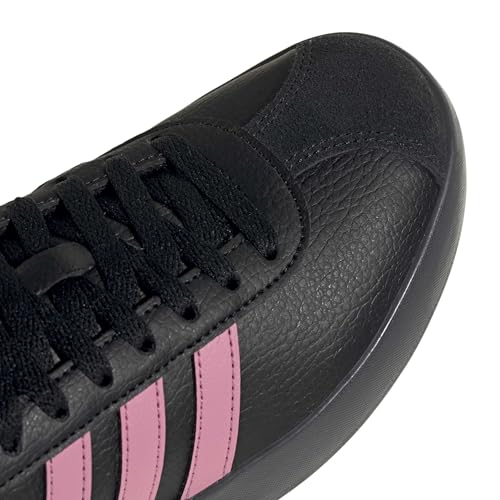 Image of adidas Women's VL Court 3.0 Shoe
