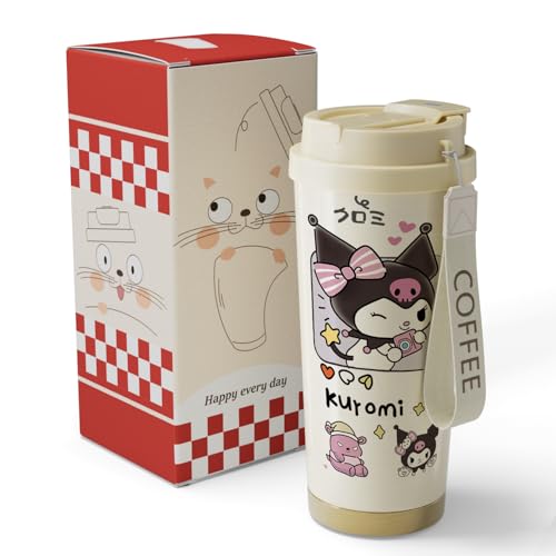  @r e ^fMP[^C}O 530ml XeX R[q[  ۉۗ ϔMJbv Jbv jp  [sAi]