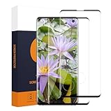 photo plein ecran samsung s8 Gestion naturelle et fluide : Après avoir appliqué un film protecteur, le Samsung Galaxy S10 peut fonctionner sensiblement, réagir rapidement aux contacts des utilisateurs et réduire les retards de fonctionnement. Donnez aux utilisateurs un sentiment d'utilisation très fluide, pas différent de l'écran d'origine