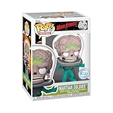 Funko