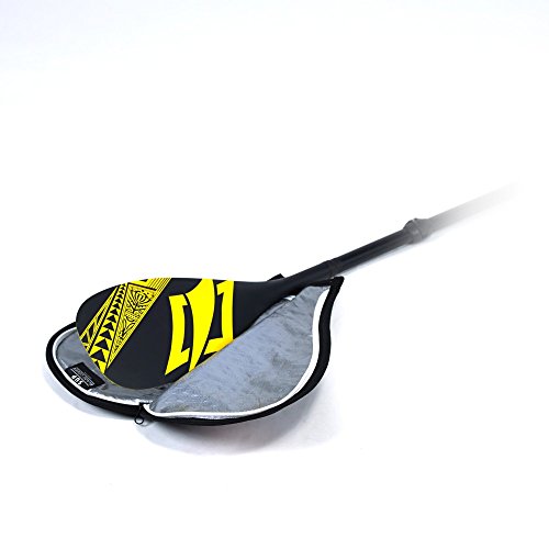 Prolimit Sup Paddel Blade Cover/Protección