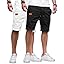 Z 2 Pack, Black, White Z 2 Pack, Black, White