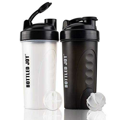 The Best Protein Shaker Bottle In Australia For 2023 Home Muse